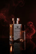 SIGNATURE NOIR