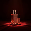 AMBER MIX